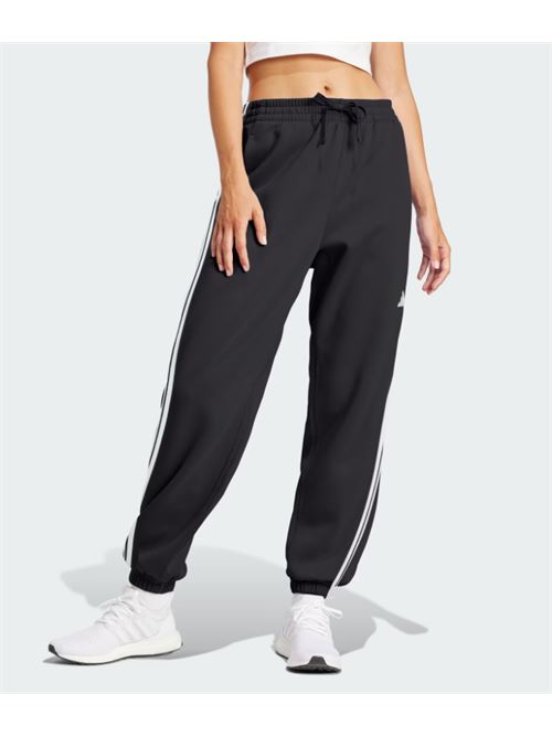  ADIDAS | JD5302BLACK WHITE